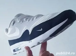 Adidasi Nike AirMax nr.44-45 Original  - imagine 2