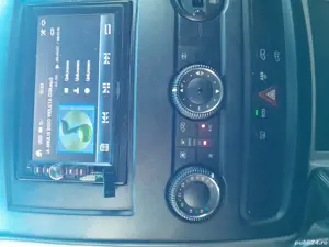 vând Mercedes sprinter  - imagine 4