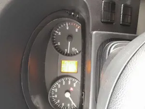 vând Mercedes sprinter  - imagine 2