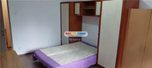Colentina Doamna Ghica strada Cremenita etaj 3 inchiriere garsoniera - imagine 3