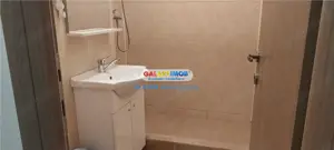 Colentina Doamna Ghica strada Cremenita etaj 3 inchiriere garsoniera - imagine 8