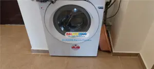 Colentina Doamna Ghica strada Cremenita etaj 3 inchiriere garsoniera - imagine 11