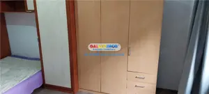 Colentina Doamna Ghica strada Cremenita etaj 3 inchiriere garsoniera - imagine 5