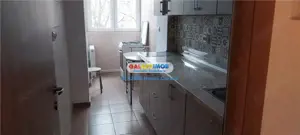Colentina Doamna Ghica strada Cremenita etaj 3 inchiriere garsoniera - imagine 13