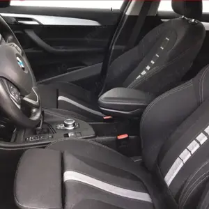 De vanzare BMW X1 xdrive 25E hibrid 2020  - imagine 3 De vanzare BMW X1 xdrive 25E hibrid 2020  - imagine 3