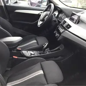 De vanzare BMW X1 xdrive 25E hibrid 2020  - imagine 5 De vanzare BMW X1 xdrive 25E hibrid 2020  - imagine 5