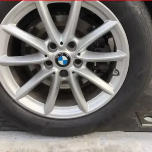 De vanzare BMW X1 xdrive 25E hibrid 2020  - imagine 2 De vanzare BMW X1 xdrive 25E hibrid 2020  - imagine 2