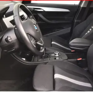 De vanzare BMW X1 xdrive 25E hibrid 2020  - imagine 6 De vanzare BMW X1 xdrive 25E hibrid 2020  - imagine 6