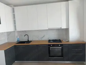 Ap Pet friendly in zona Soarelui Rebreanu - imagine 3