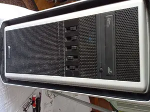 calculator gaming performant