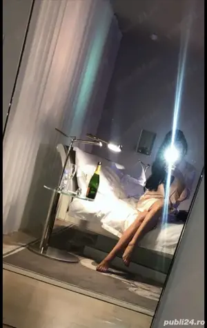 O zi perfecta cu mine , fac si deplasari! - imagine 2