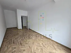 Etaj 2. Bloc nou. Timisoara - imagine 3