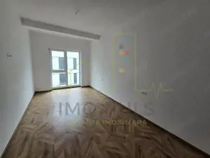 Etaj 2. Bloc nou. Timisoara - imagine 2