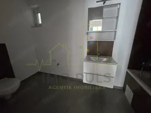 Etaj 2. Bloc nou. Timisoara - imagine 7