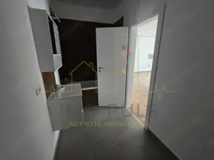 Etaj 2. Bloc nou. Timisoara - imagine 5