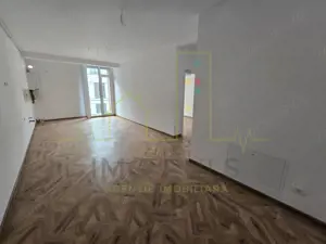 Etaj 2. Bloc nou. Timisoara - imagine 8