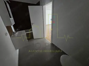 Etaj 2. Bloc nou. Timisoara - imagine 6