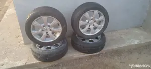 vand  Genti EXCEllENCE - imagine 5