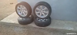 vand  Genti EXCEllENCE - imagine 3