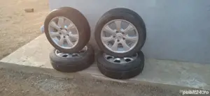 vand  Genti EXCEllENCE - imagine 2