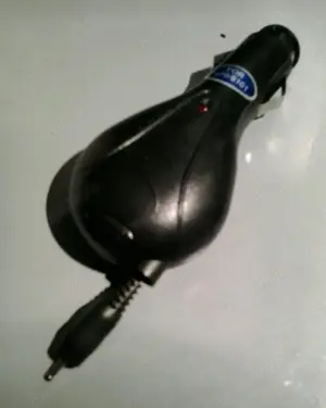 Incarcatoare auto pentru telefon