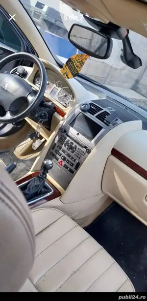 De vânzare  - imagine 4 De vânzare  - imagine 4