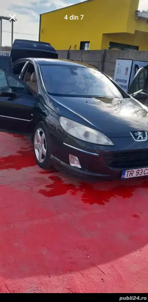 De vânzare  - imagine 2 De vânzare  - imagine 2