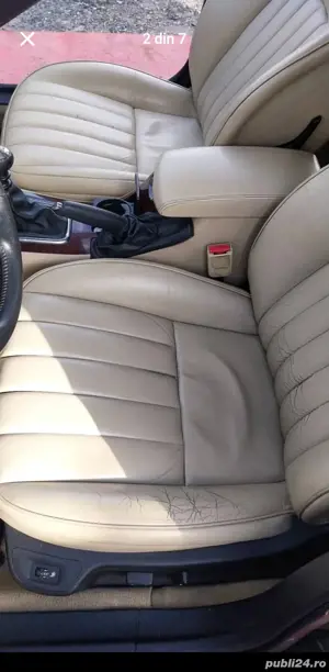 De vânzare  - imagine 5 De vânzare  - imagine 5