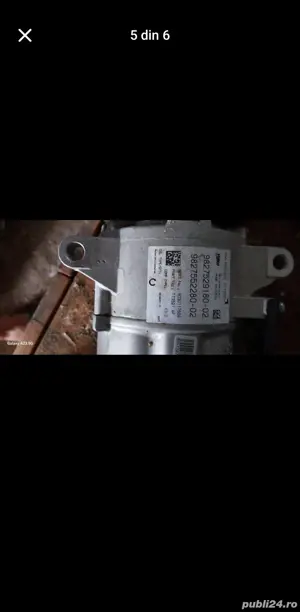 De vânzare  - imagine 4