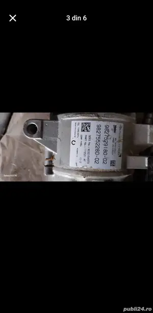 De vânzare  - imagine 3