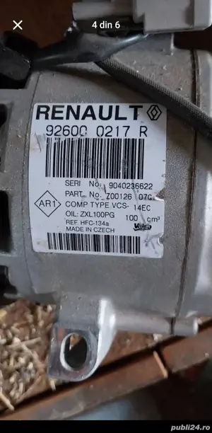 De vânzare  - imagine 5