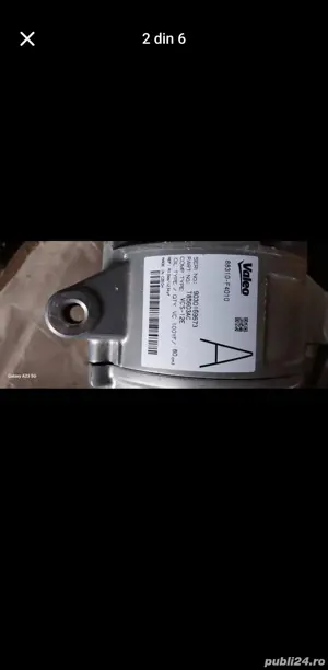 De vânzare  - imagine 2