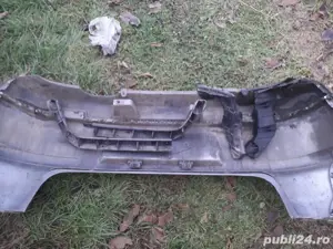 stopuri bara sp usi ibiza  - imagine 7