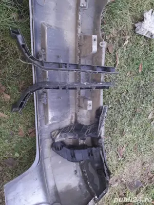 stopuri bara sp usi ibiza  - imagine 8