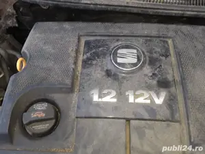 stopuri bara sp usi ibiza  - imagine 3