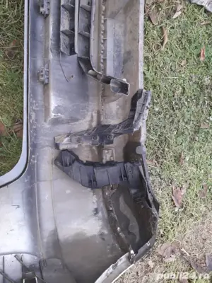 stopuri bara sp usi ibiza  - imagine 9