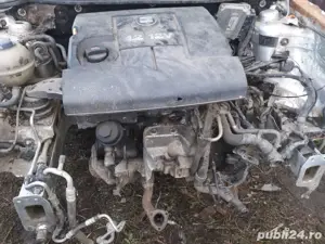 stopuri bara sp usi ibiza  - imagine 6