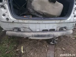 stopuri bara sp usi ibiza  - imagine 5