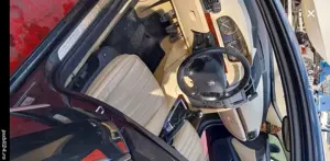 De vânzare  - imagine 3 De vânzare  - imagine 3