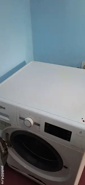 închiriez 1 camera la casă cu bucatarie si baie  - imagine 4