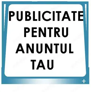 Promovare firme online 24 7