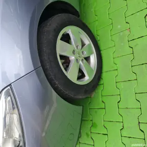 Renault Fluence  - imagine 8