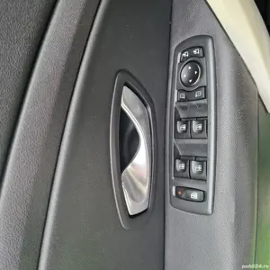 Renault Fluence  - imagine 7