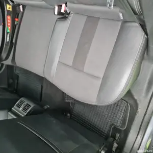 Renault Fluence  - imagine 10