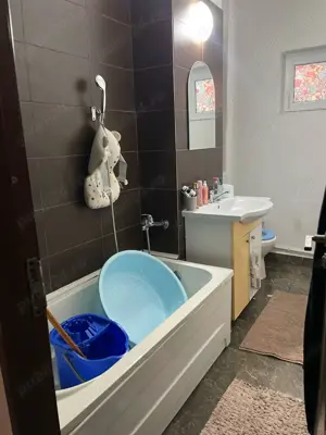 Apartament 2 camere central - imagine 3