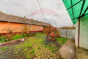 Casă /Macea/ARAD - imagine 13 Casă /Macea/ARAD - imagine 13