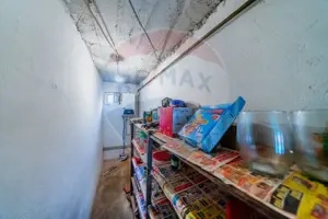 Casă /Macea/ARAD - imagine 6 Casă /Macea/ARAD - imagine 6