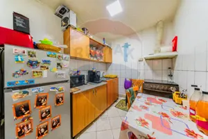 Casă /Macea/ARAD - imagine 4 Casă /Macea/ARAD - imagine 4