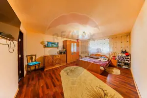 Casă /Macea/ARAD - imagine 10 Casă /Macea/ARAD - imagine 10