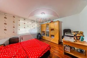 Casă /Macea/ARAD - imagine 7 Casă /Macea/ARAD - imagine 7